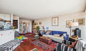 1510 12TH St N Ph5, Arlington, VA 22209
