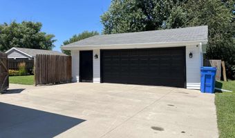 3 G Ave W, Albia, IA 52531