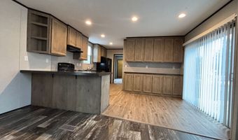 533 LEE ROAD 57 LOT 70, Auburn, AL 36832