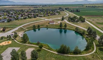 65 W Clara Ct, Bozeman, MT 59718