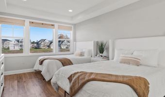 33685 HALFORD Cir, Lewes, DE 19958