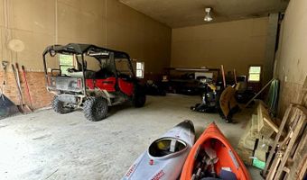 1315 S Belfast Ave, Augusta, ME 04330