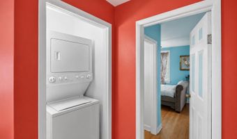 5502 VOLTA Ave, Bladensburg, MD 20710