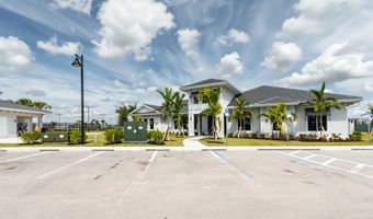 6039 Ellerston 2025, Ave Maria, FL 34142