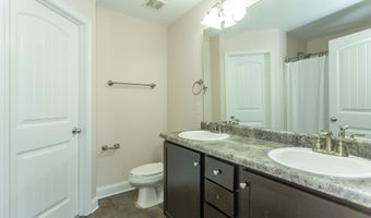 220 MAKENA Way, Alabaster, AL 35007