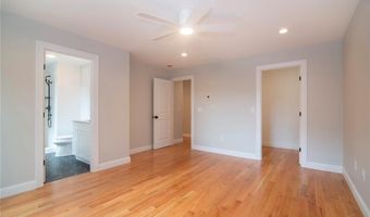 53 Pepper Bush Trl, Narragansett, RI 02874