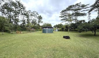 15-1701 15TH Ave, Keaau, HI 96749