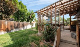 5 Kimberly Cir, Carson City, NV 89701