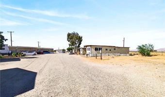 11398 Bartlett, Adelanto, CA 92301