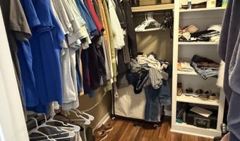229 Camelot Way, Brandon, MS 39047