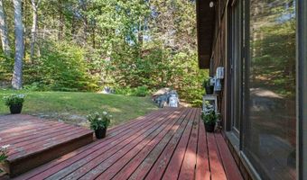 150 Minge Cove Rd, Alton, NH 03810