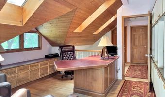 223 Ten Rod Rd, Exeter, RI 02822