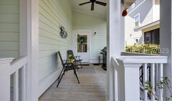 30 Tabby Shell Rd, Bluffton, SC 29910