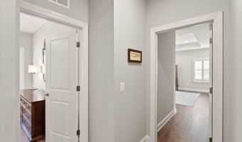 40956 RIVER CANE Pl, Aldie, VA 20105