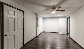316 Tower Hill Rd, Appomattox, VA 24522