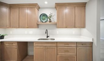 25 Cherryfield Way, Barrington, NH 03825