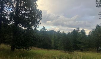 505 Lakeshore Dr, Boulder, CO 80302