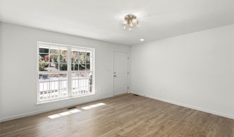 4584 Bella Terra Dr, Arnold, MO 63010