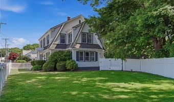 1175 Lonsdale Ave, Lincoln, RI 02865