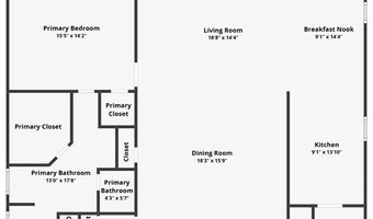 781 1ST Ave, Ashford, AL 36312