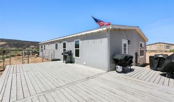 37 Private Dr 1034B, Alcalde, NM 87511