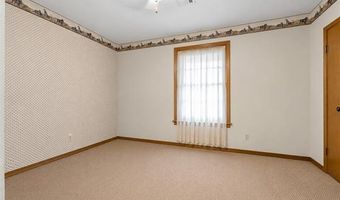 617 Wallace NW, Ardmore, OK 73401