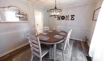 378 Big Bend Rd, Barboursville, WV 25504