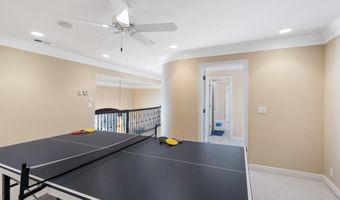 684 N SUMMIT Way, Alpine, UT 84004