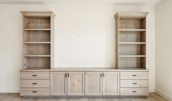 1158 N Yucca St, Cedar City, UT 84720