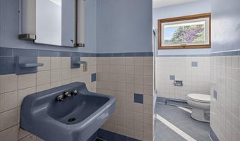 493 Altamont Rd, Altamont, NY 12009
