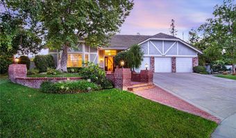 29450 Cambridge Ct, Agoura Hills, CA 91301