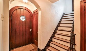 165 Lamarck Dr, Amherst, NY 14226