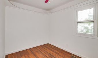 1207 E 7TH St, Cheyenne, WY 82007