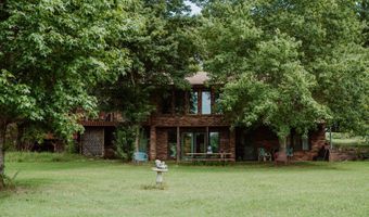 10635 Co Rd Y-500-B, Ava, MO 65608