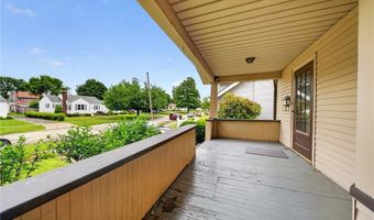 1936 E 45th St, Ashtabula, OH 44004