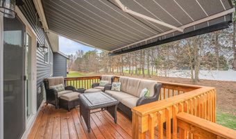 1749 Fairview Dr, Allegan, MI 49010
