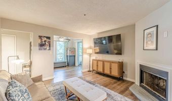 215 Cobblestone Trl, Avondale Estates, GA 30002