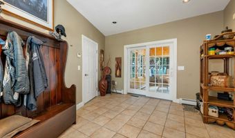 71 Butterfield Rd, Center Harbor, NH 03226
