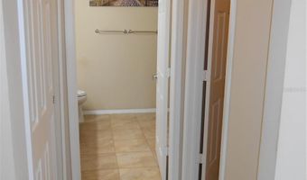 344 MYSTIC FALLS Dr, Apollo Beach, FL 33572