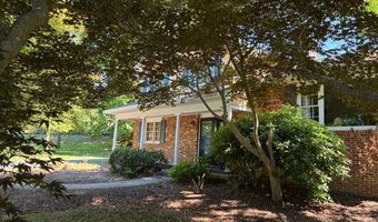 1518 WINCHESTER Rd, Annapolis, MD 21409