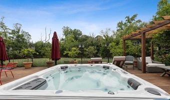 31 Marie Major Dr, Alpine, NJ 07620