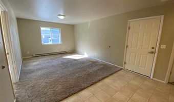 920 Canyon Vw, Cody, WY 82414