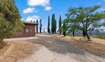 37882 Montezuma Valley Rd, Ranchita, CA 92066