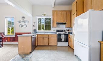 3781 N Highway 1, Albion, CA 95410