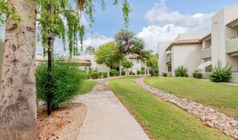 1825 W RAY Rd 2052, Chandler, AZ 85224
