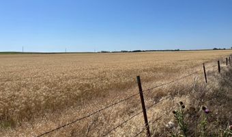 W. HWY 2, Anthony, KS 67003
