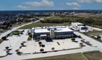 200 Bailey Ranch Rd, Aledo, TX 76008