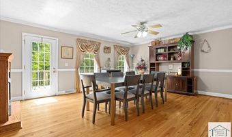 1378 Microfilm Rd, Bassett, VA 24055