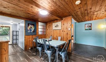 1455 E Broad St, Athens, GA 30601