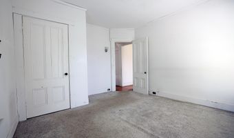 3 Grand St, Augusta, ME 04330